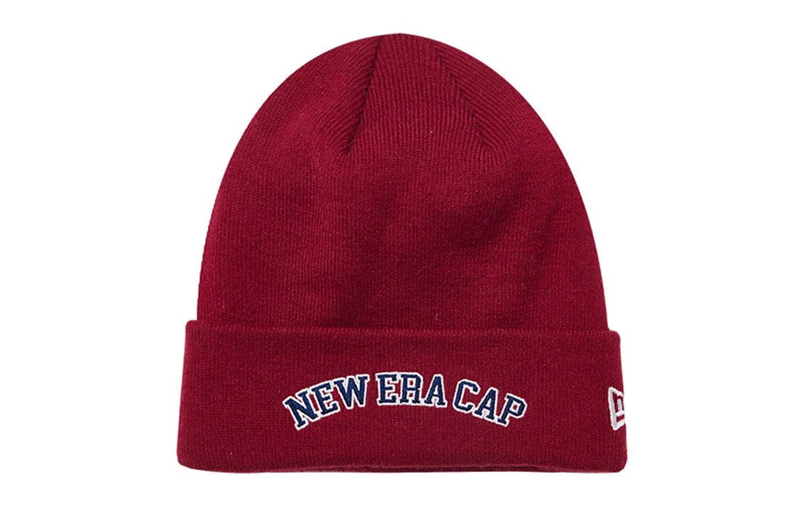 New Era