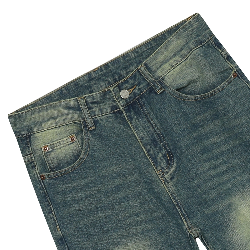PAINT STAIN Cleanfit