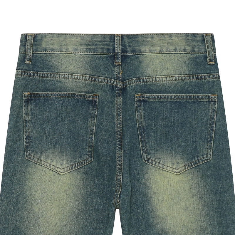 PAINT STAIN Cleanfit