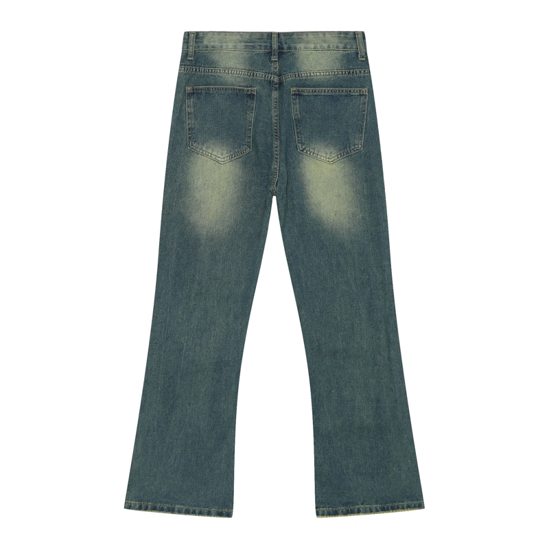 PAINT STAIN Cleanfit