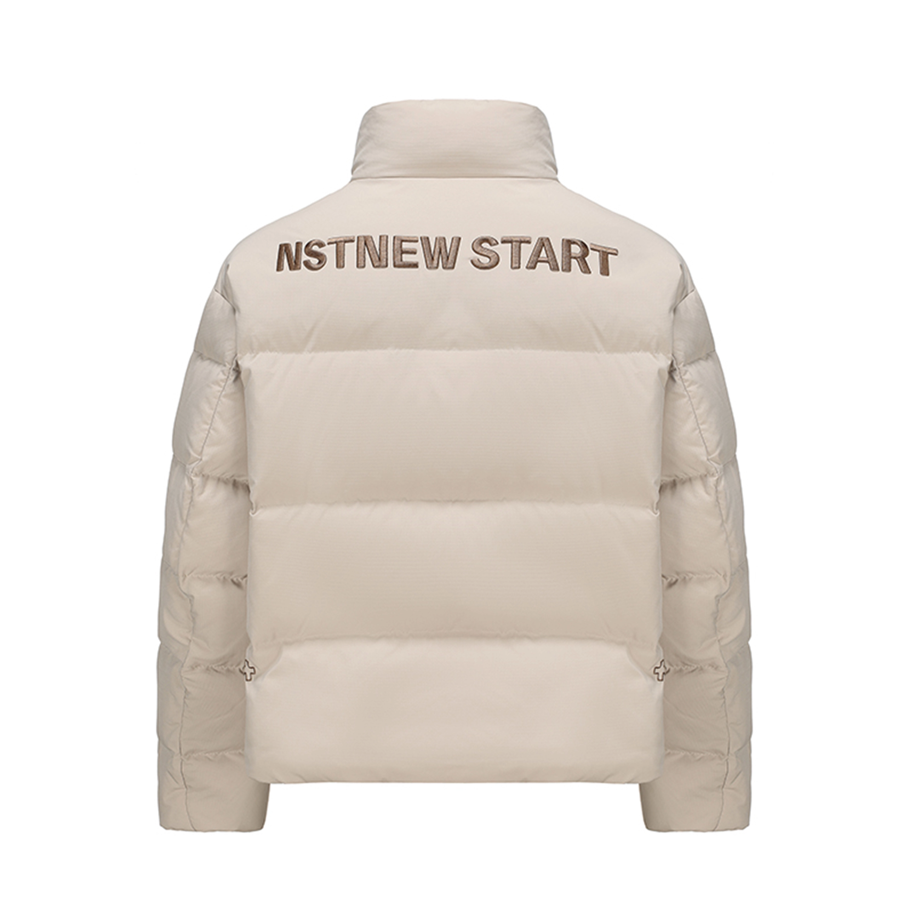 NSTNEW START 2023