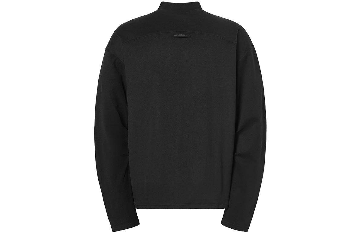 ROCAWEAR AW23 T
