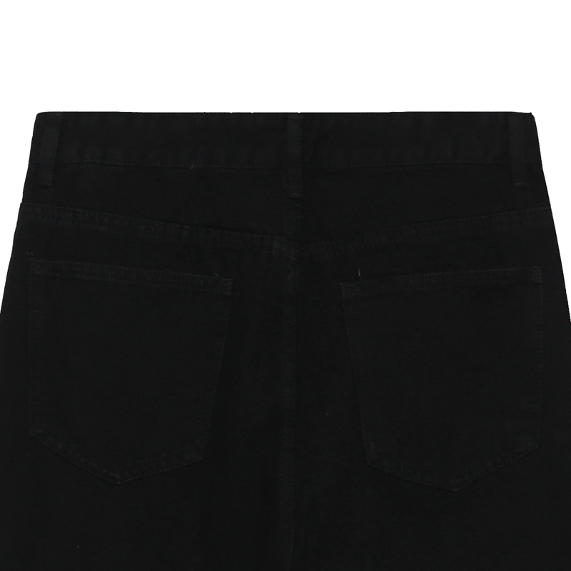 PAINT STAIN Cleanfit