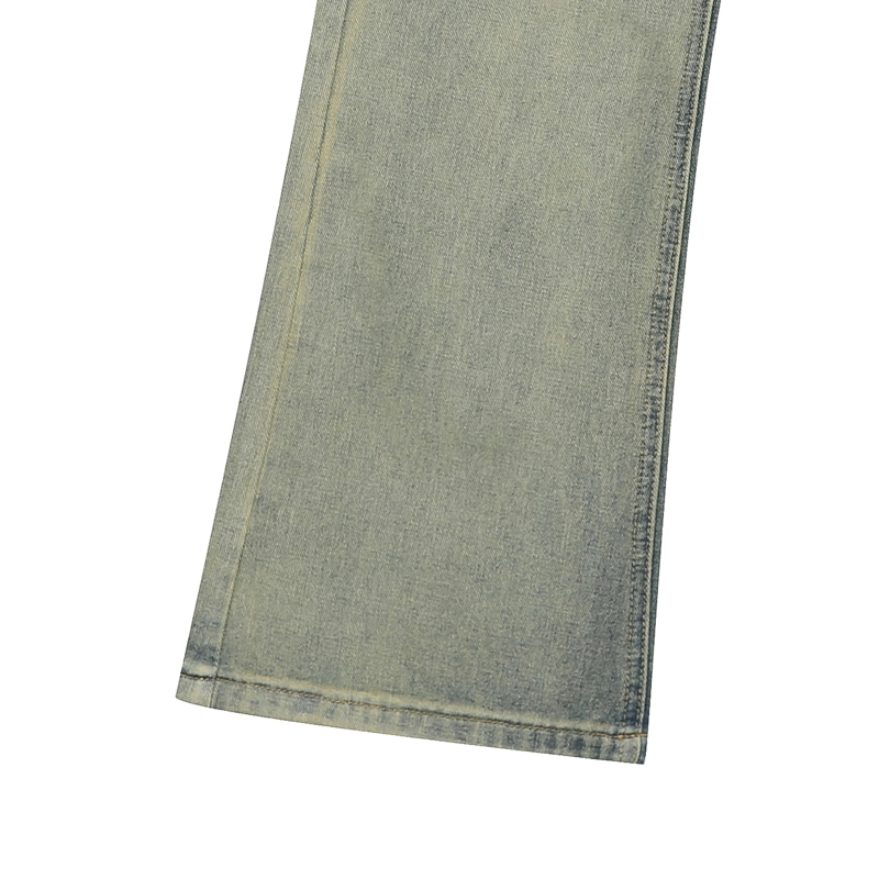 PAINT STAIN Cleanfit