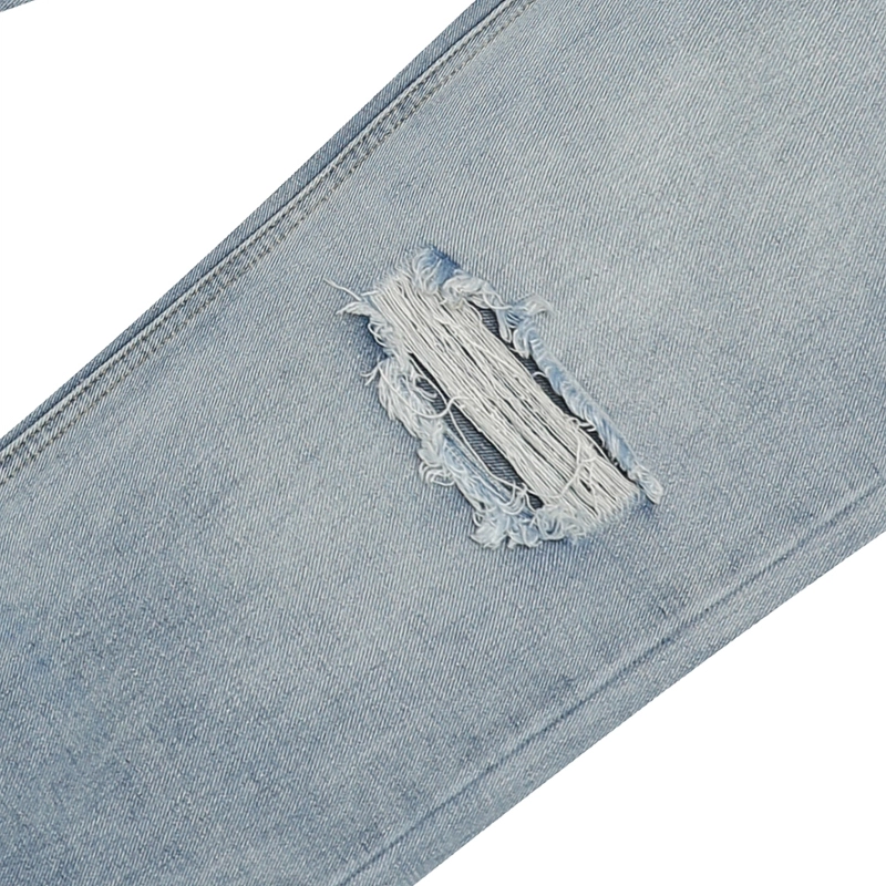 PAINT STAIN Cleanfit
