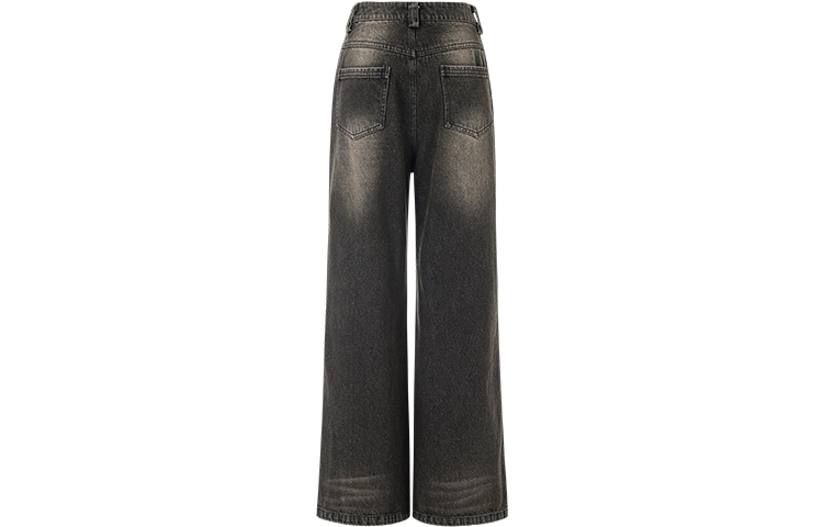 ETERNITY ITA FW23