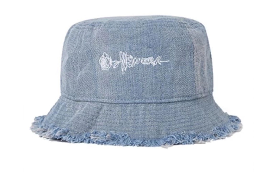 New Era