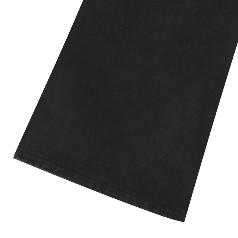 PAINT STAIN Cleanfit