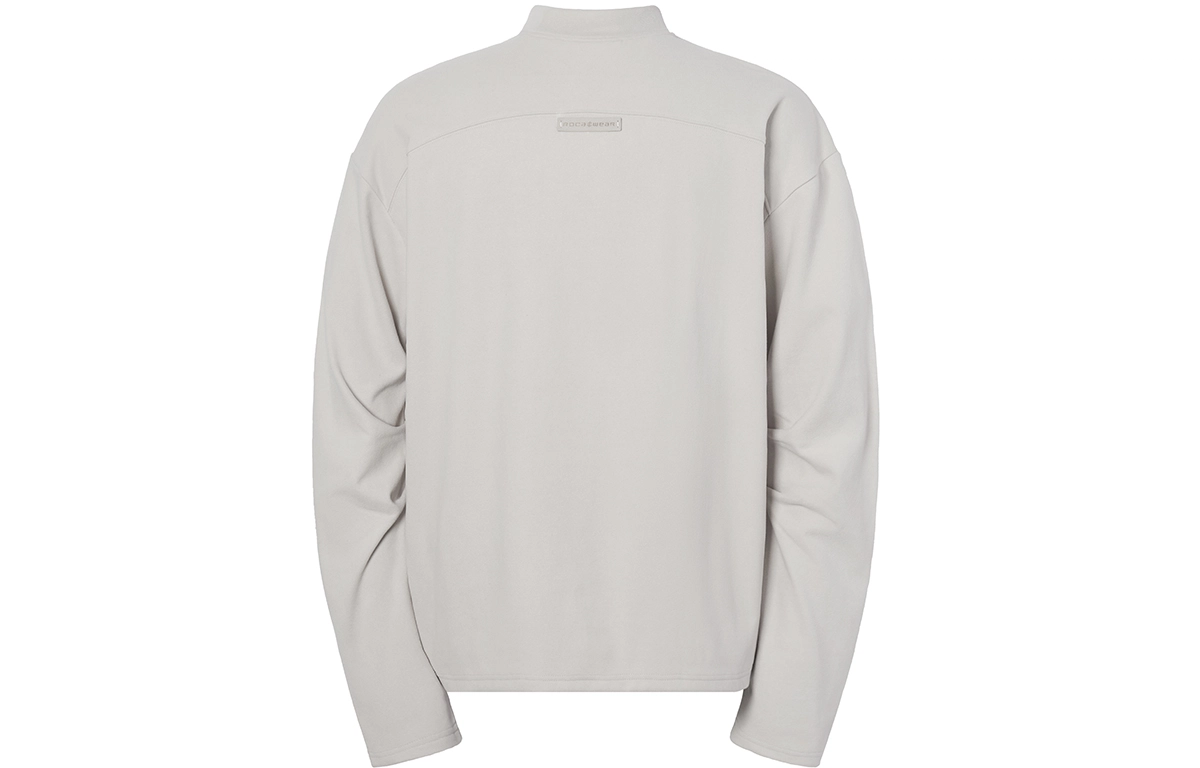 ROCAWEAR AW23 T