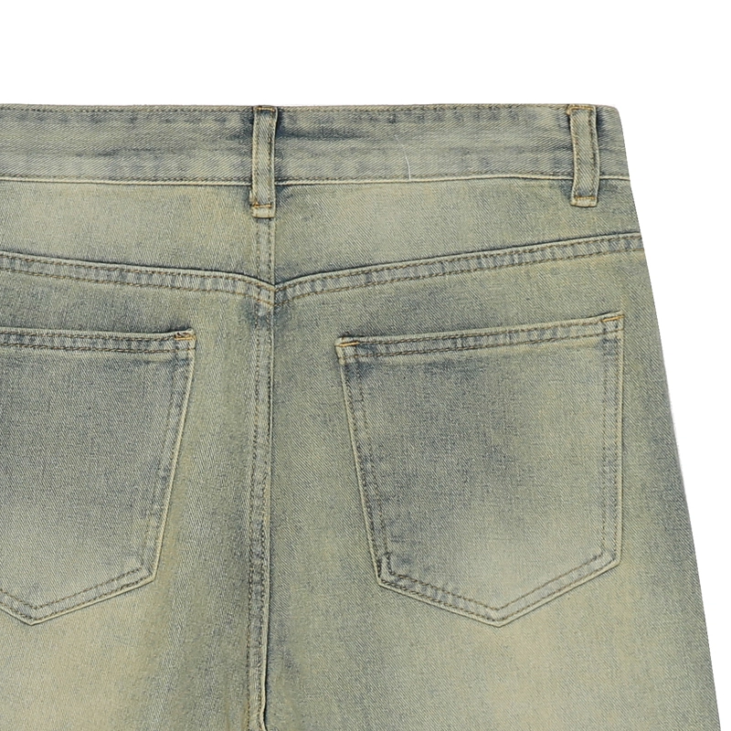 PAINT STAIN Cleanfit