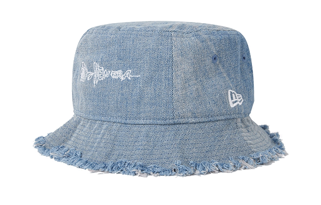 New Era