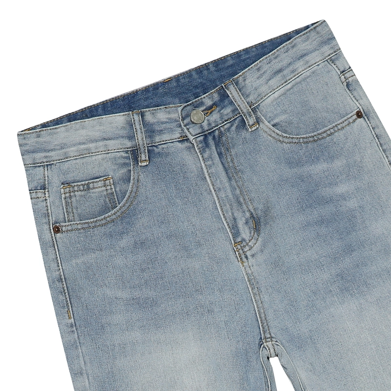 PAINT STAIN Cleanfit