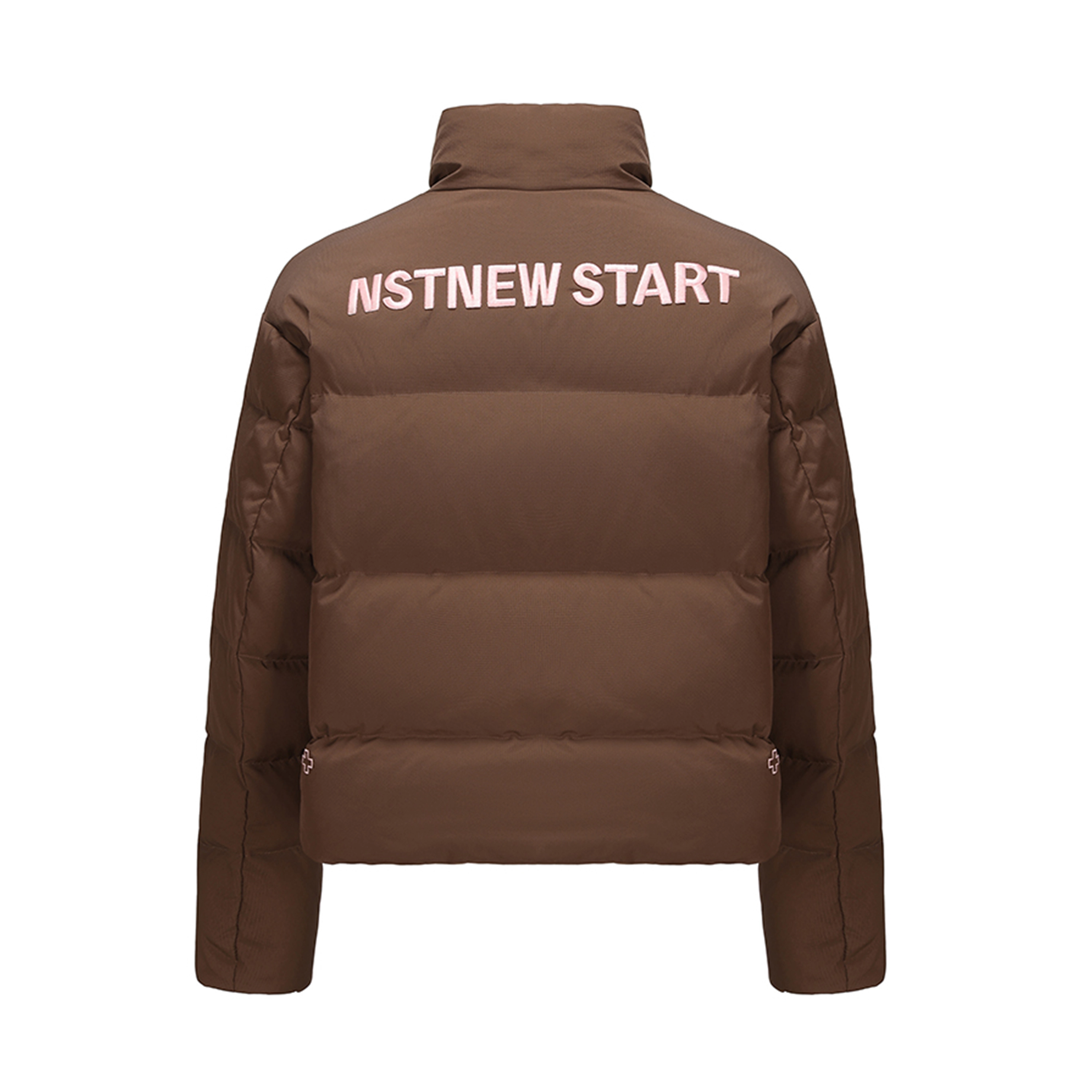 NSTNEW START 2023