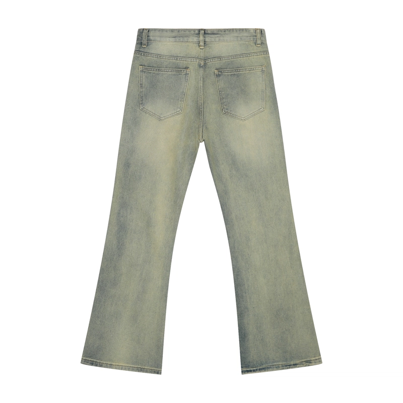 PAINT STAIN Cleanfit