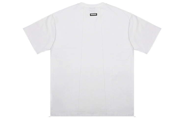 BLUESFLY T