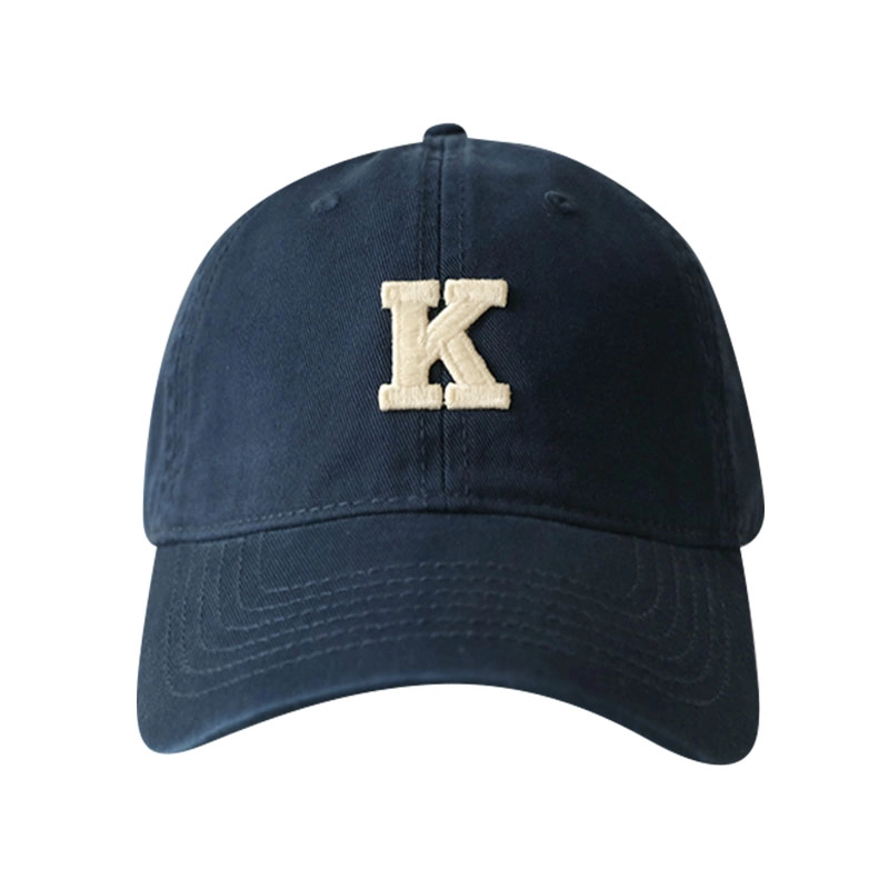 CMFY K