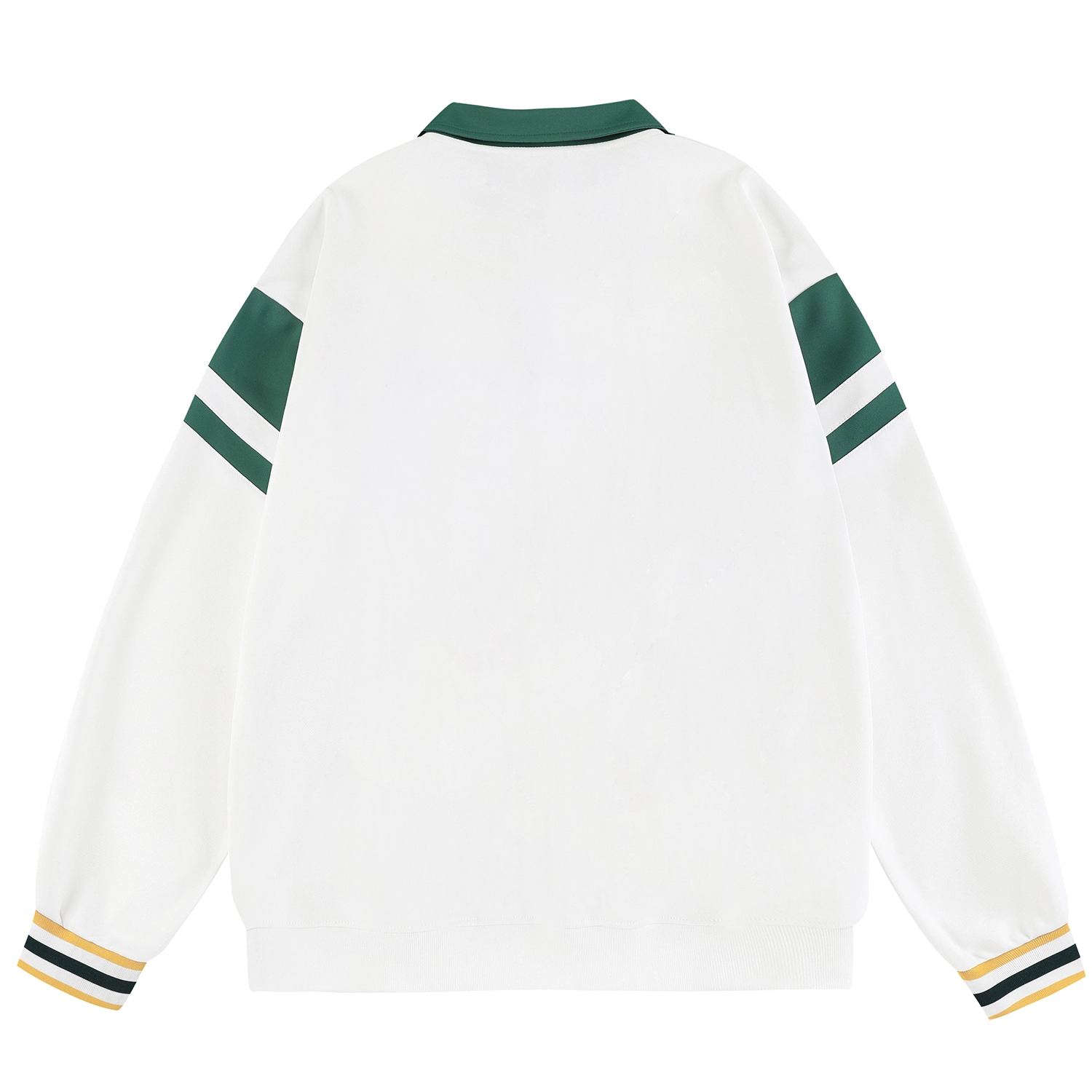 logoPolo
