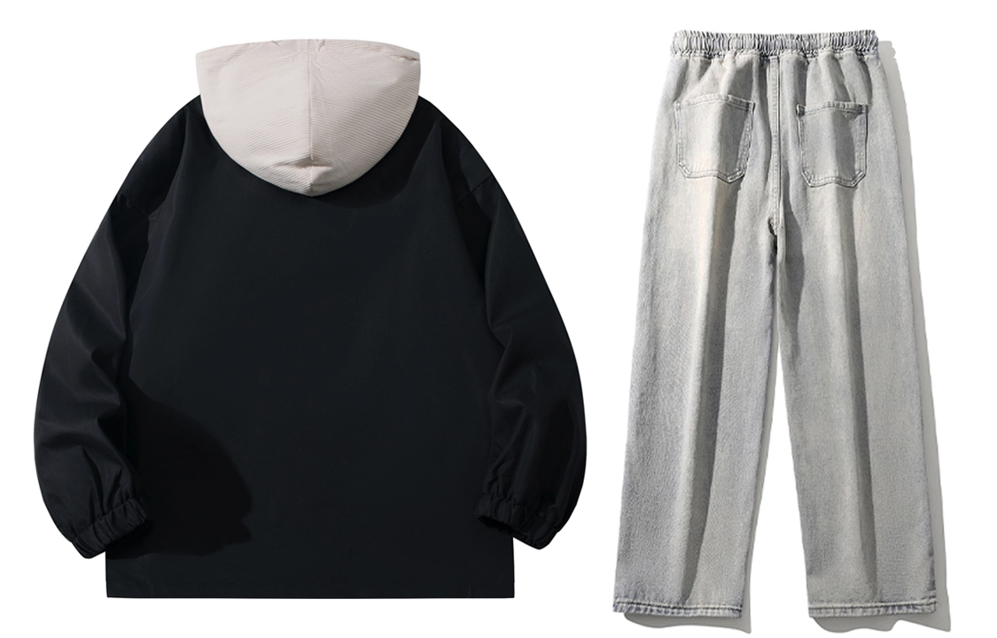 BOBBY ABLEY Logo