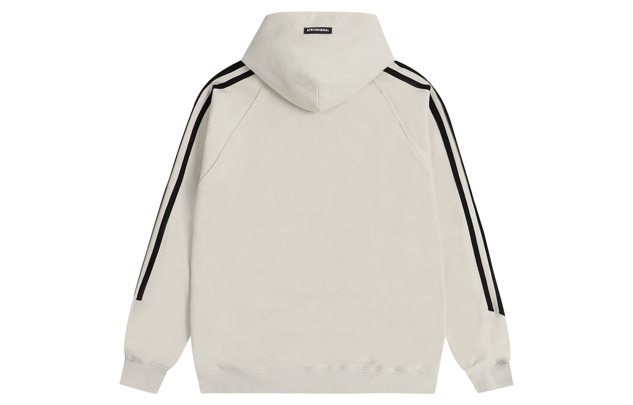 Atry cleanfit