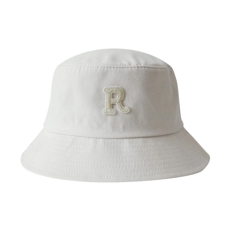 CMFY R