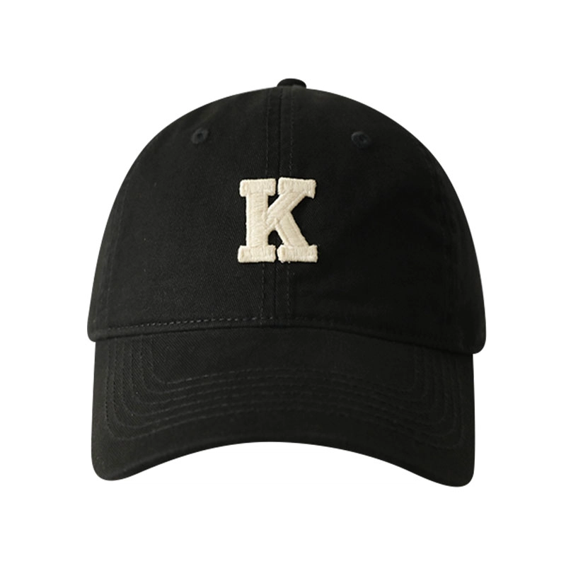 CMFY K