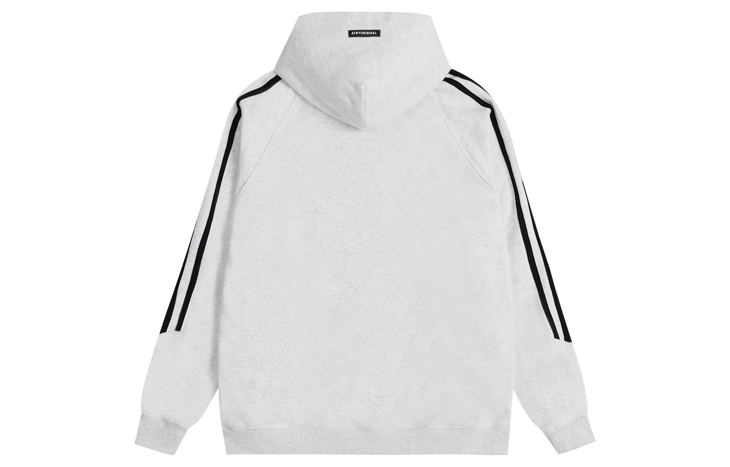 Atry cleanfit