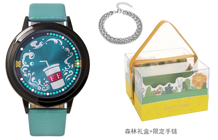 xingyunshi jojo MZTKN-137