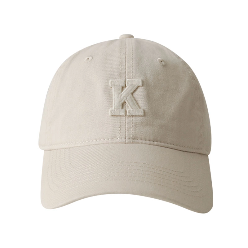 CMFY K