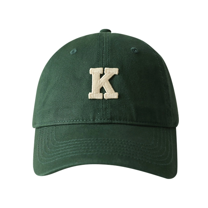 CMFY K