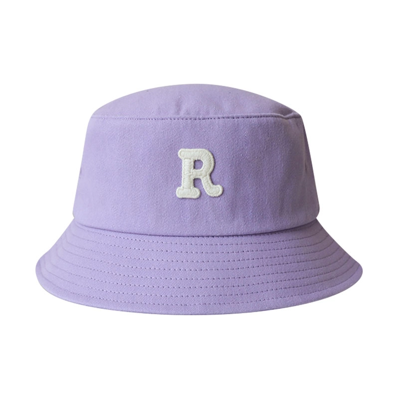 CMFY R