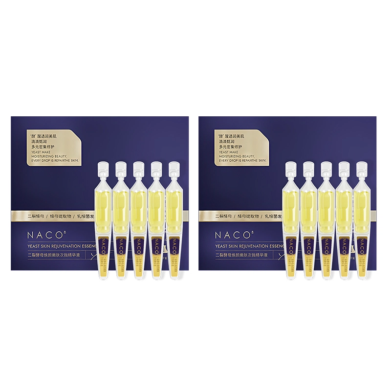 NACO 1.2ml