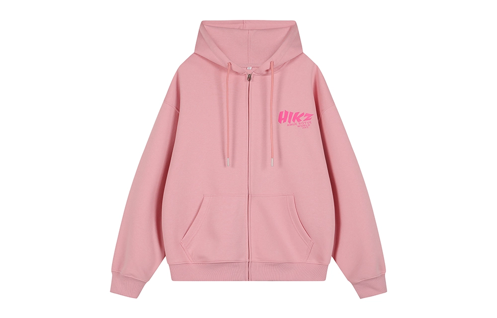 HIKZ