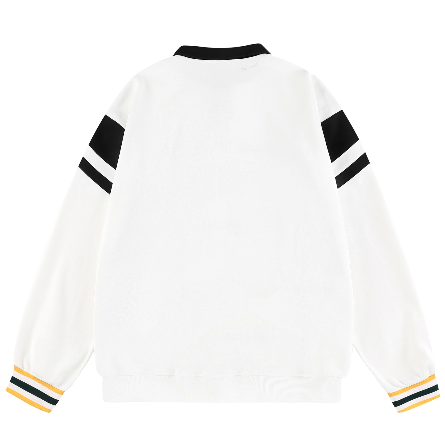 logoPolo