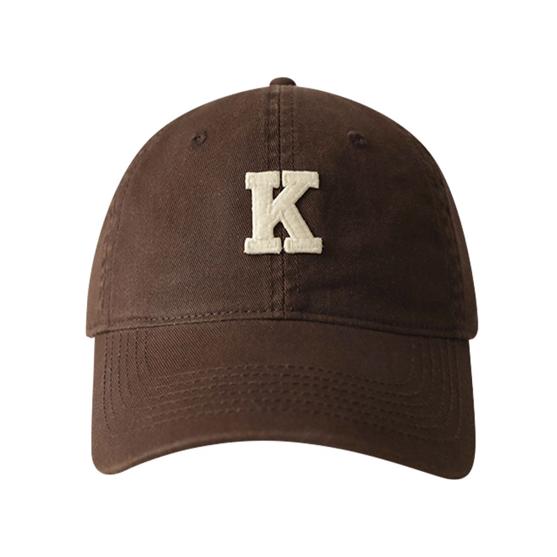 CMFY K