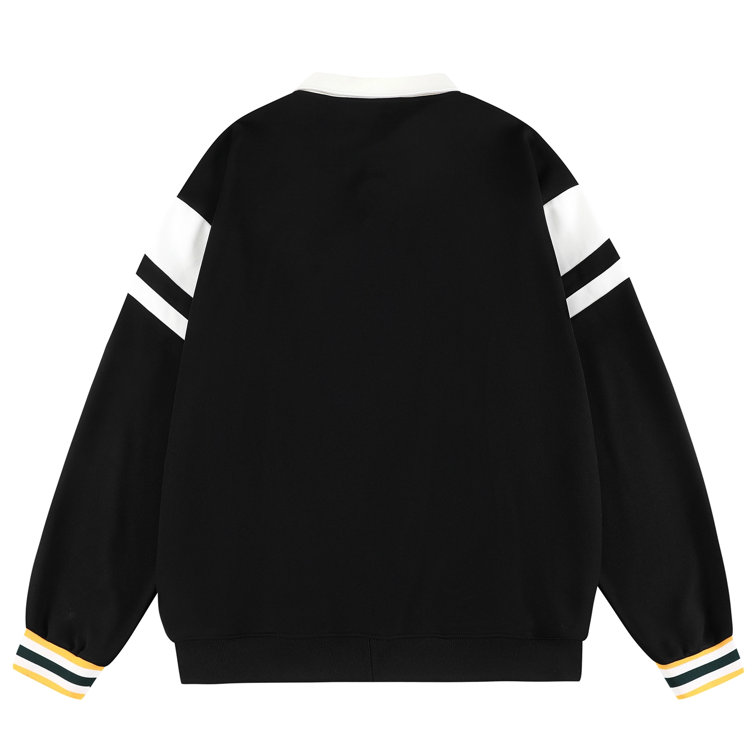 logoPolo
