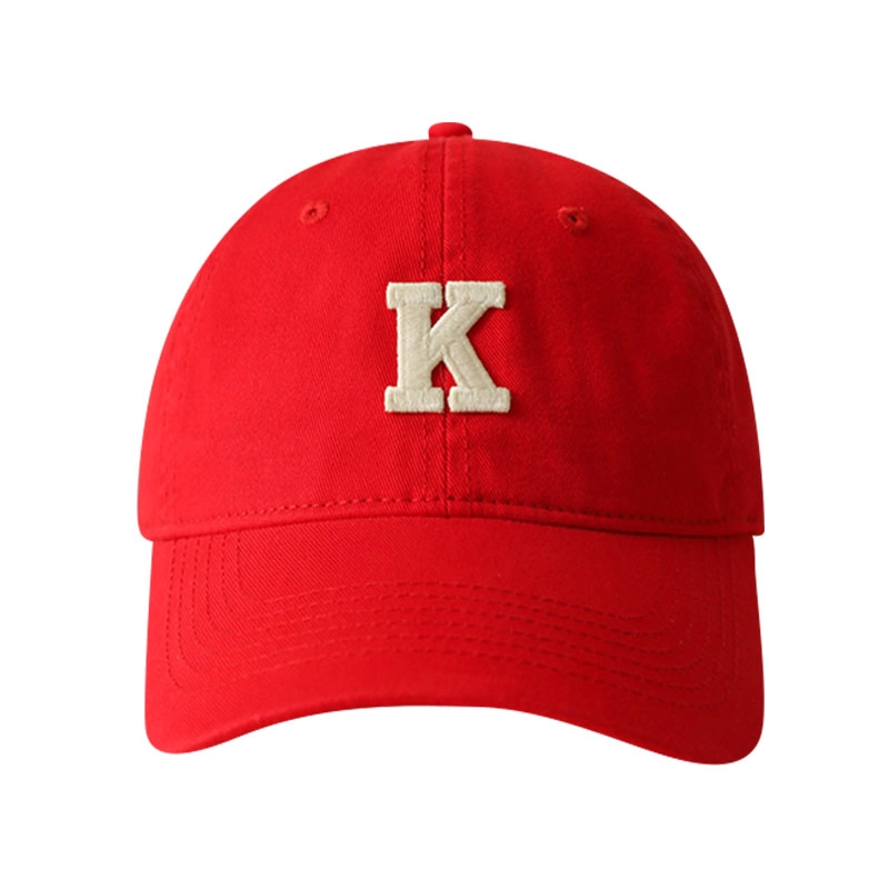CMFY K