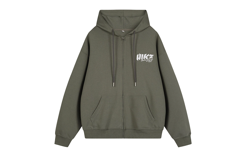 HIKZ