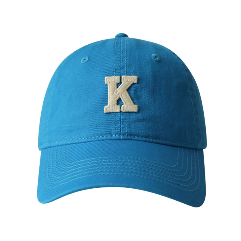 CMFY K