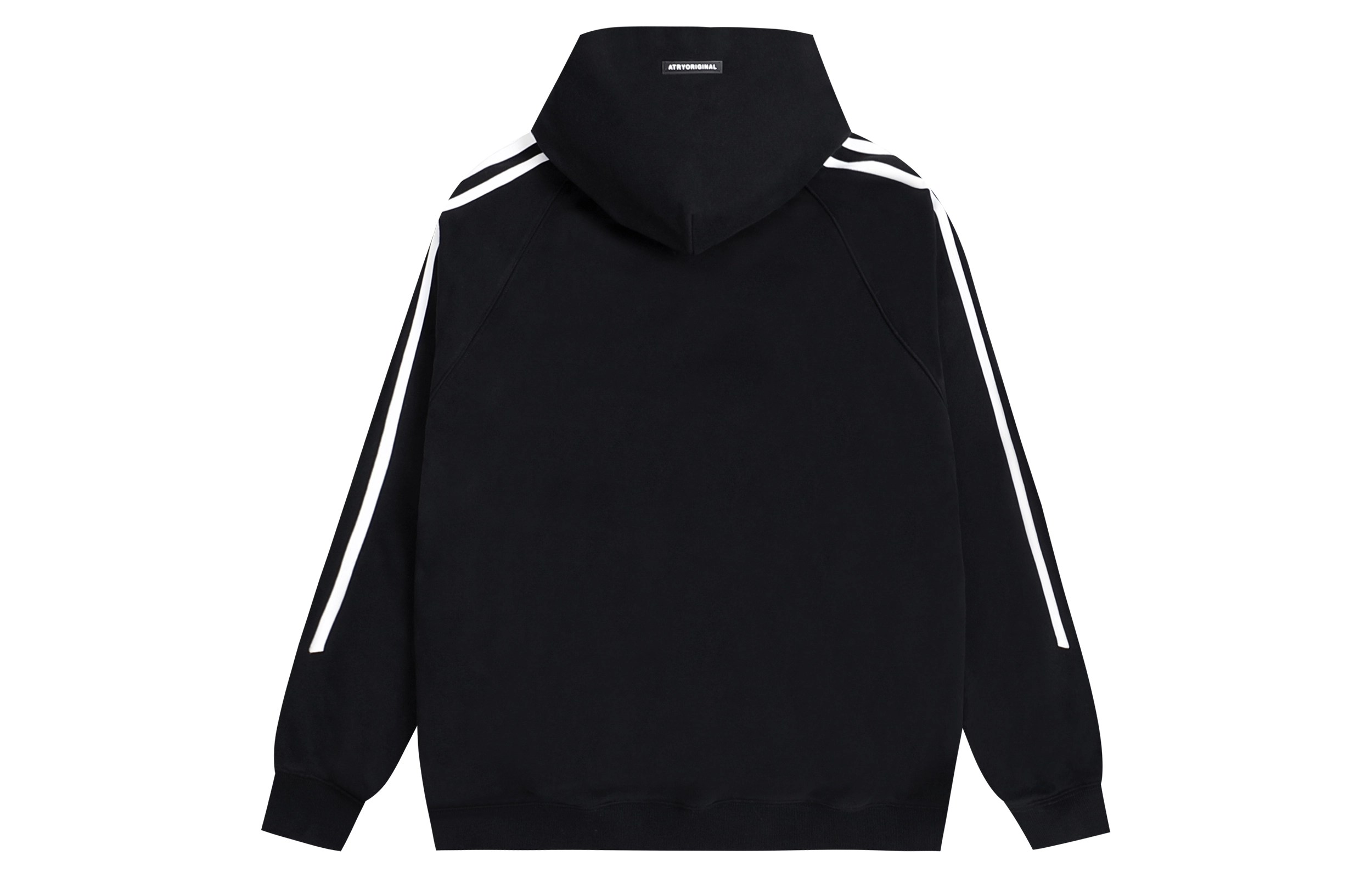 Atry cleanfit
