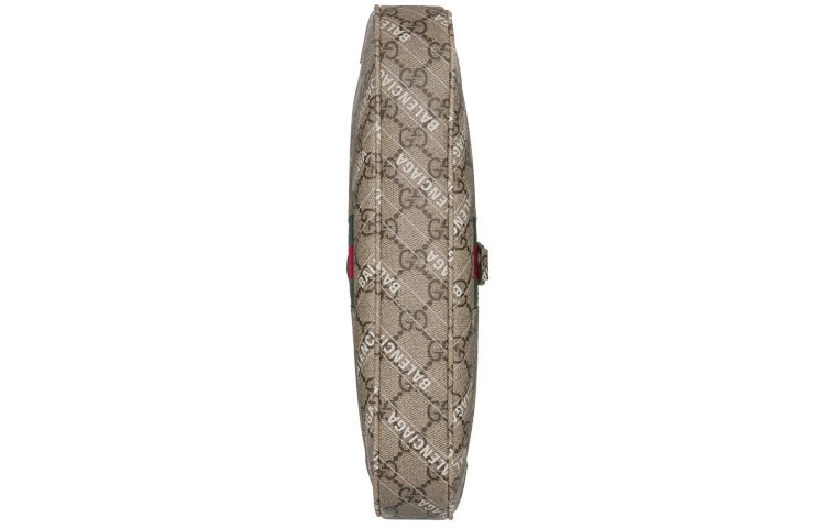 GUCCI Jackie 1961