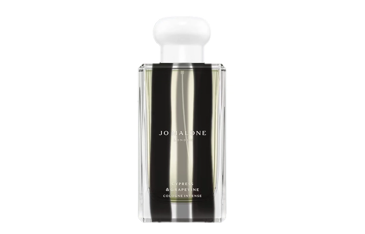 2023 EDP 100ml