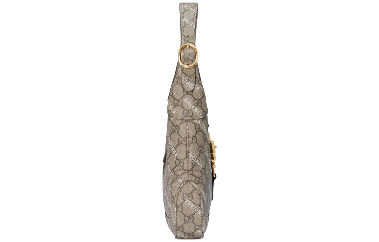GUCCI Jackie 1961