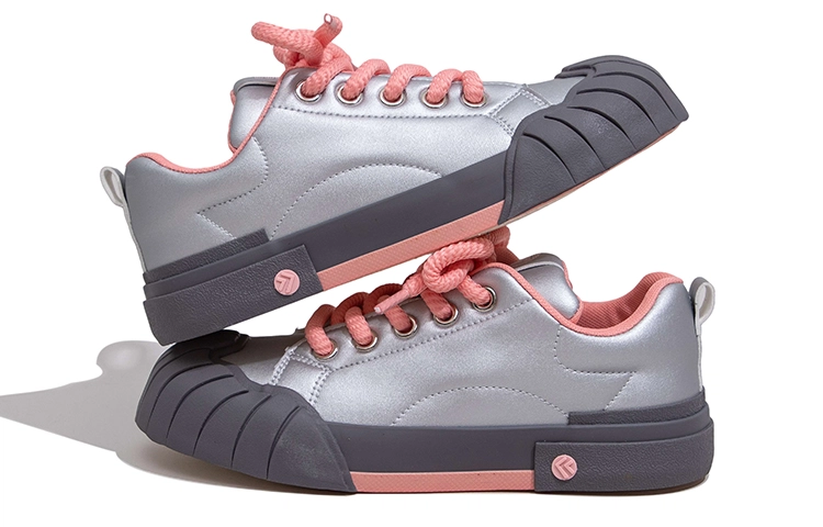 Feiyue