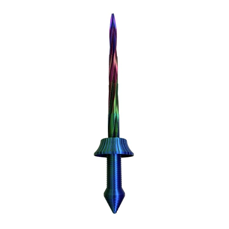 X3COMMUNE 3D