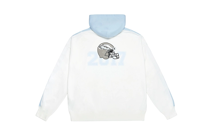 ED HARDY X Logo
