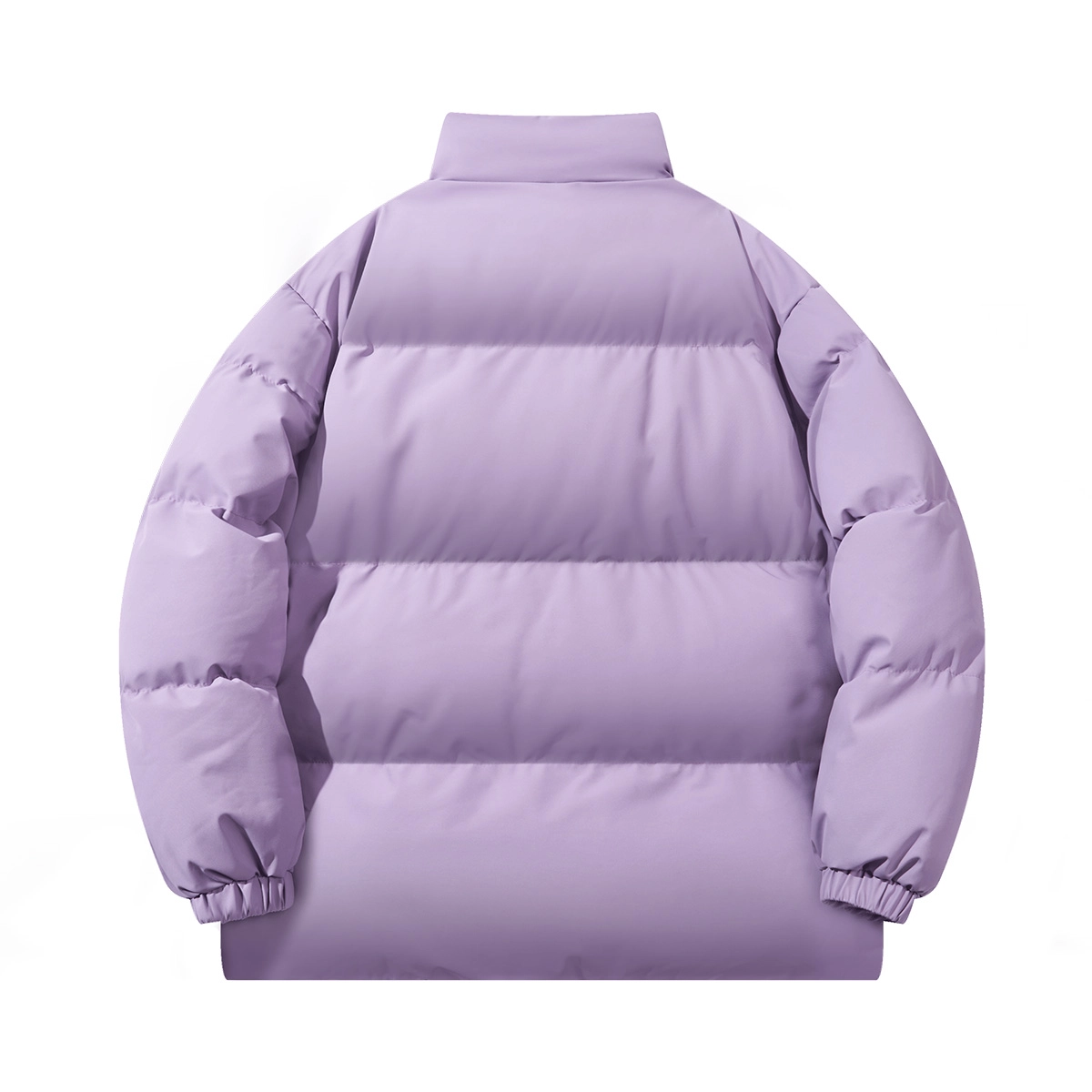 VniVerseVClub