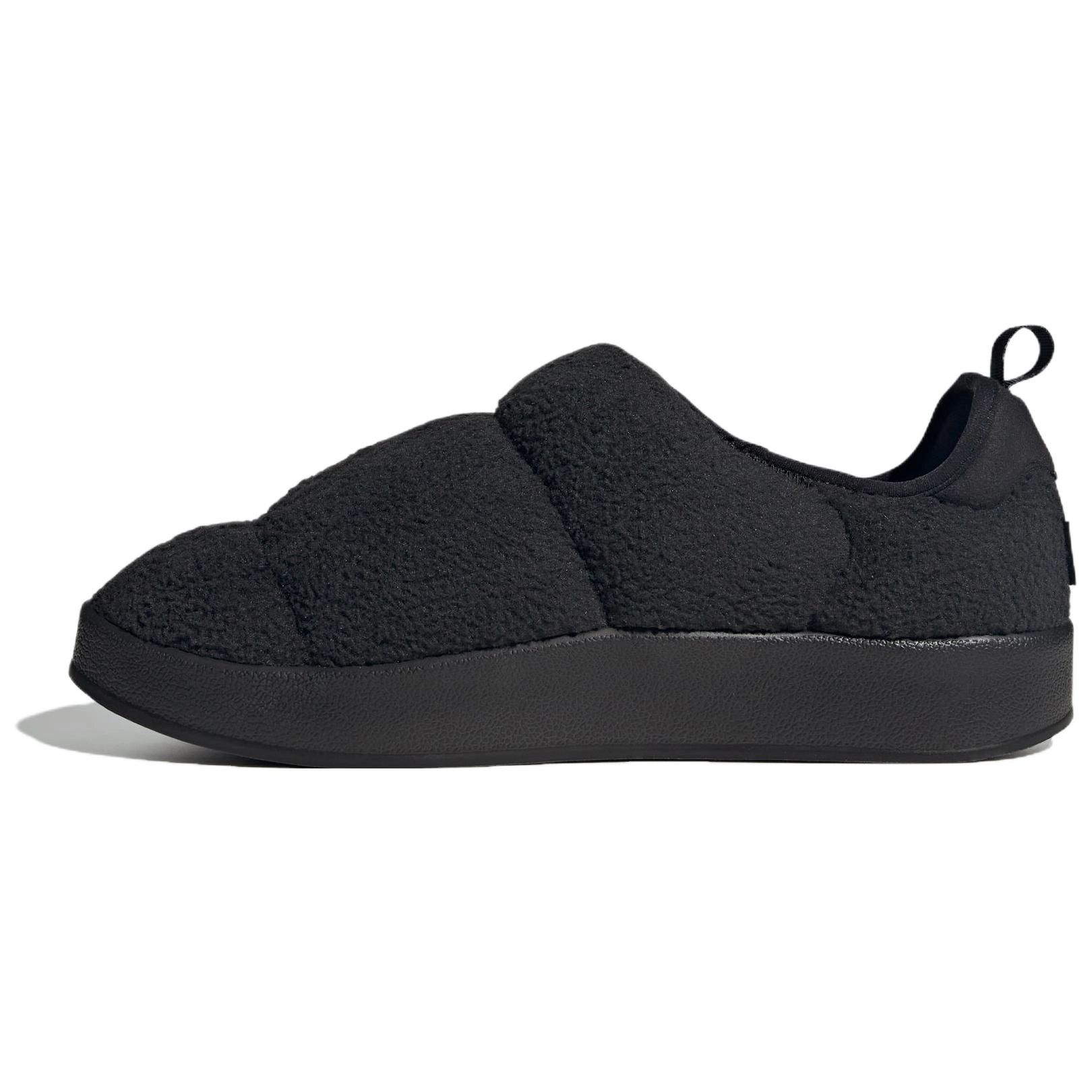 adidas originals Puffylette