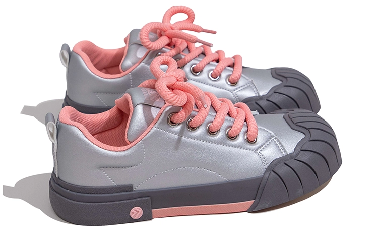 Feiyue