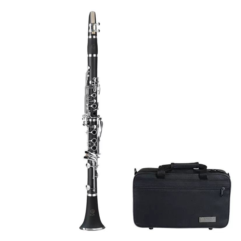 XINGHAI INSTRUMENT YH-321 B