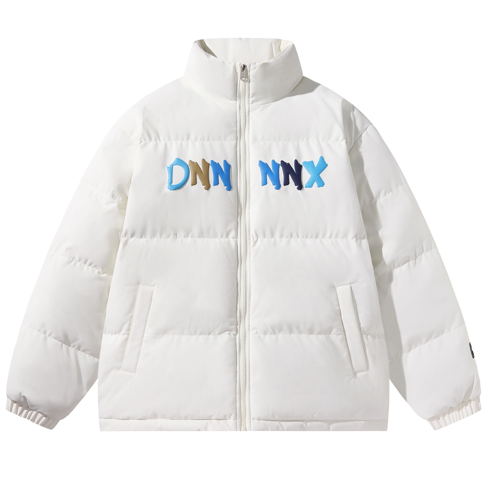 dnnnnx Logo